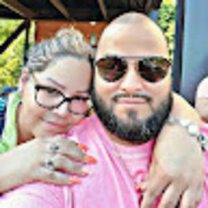 Meet your Posher, Benjamin